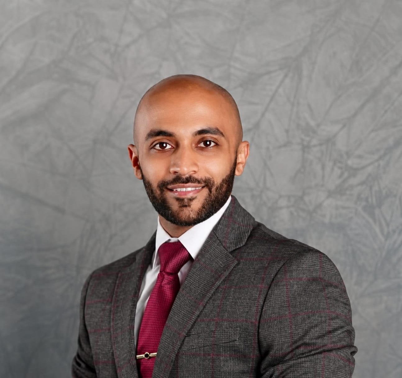 Rahim Hirani